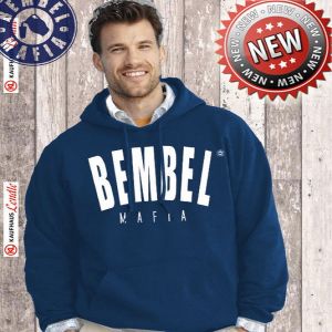 hoody-bembel_Bildgröße ändern